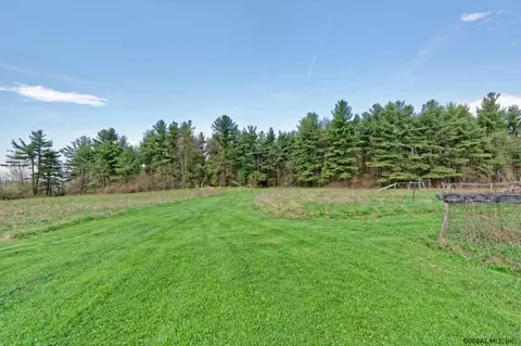 56 Panting Rd, Berne, NY 12023 photo 55