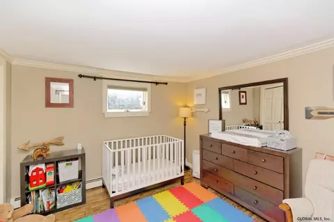 56 Panting Rd, Berne, NY 12023 photo 27