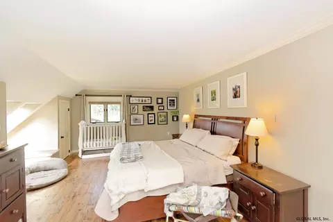 56 Panting Rd, Berne, NY 12023 photo 24
