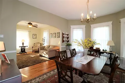 137 Elmer Ave, Schenectady, NY 12308 photo 19
