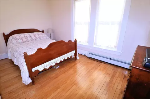 137 Elmer Ave, Schenectady, NY 12308 photo 42