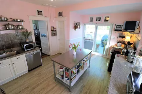 137 Elmer Ave, Schenectady, NY 12308 photo 8