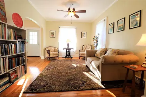 137 Elmer Ave, Schenectady, NY 12308 photo 23