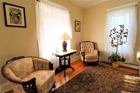 137 Elmer Ave, Schenectady, NY 12308 photo 26