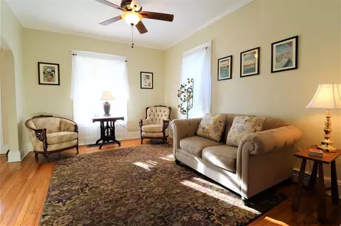 137 Elmer Ave, Schenectady, NY 12308 photo 24