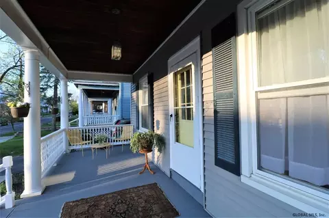 137 Elmer Ave, Schenectady, NY 12308 photo 50