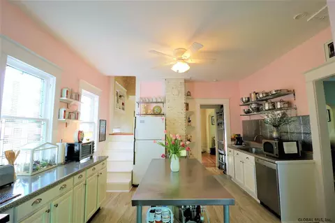 137 Elmer Ave, Schenectady, NY 12308 photo 12
