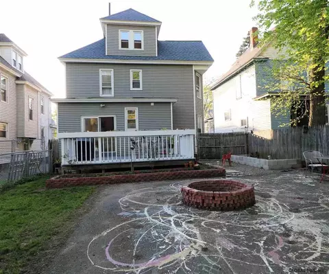 137 Elmer Ave, Schenectady, NY 12308 photo 45