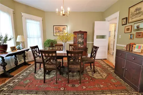 137 Elmer Ave, Schenectady, NY 12308 photo 20