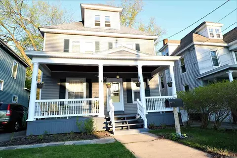 137 Elmer Ave, Schenectady, NY 12308 photo 51