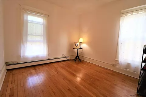 137 Elmer Ave, Schenectady, NY 12308 photo 40