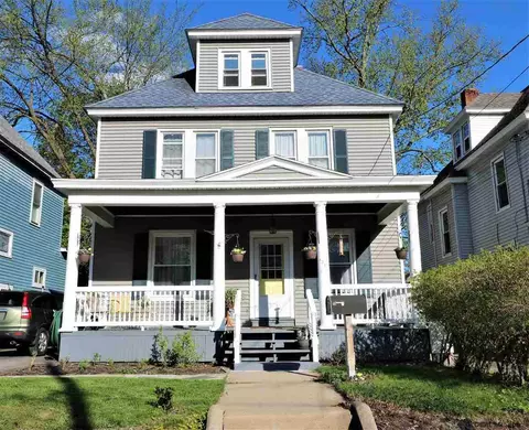 137 Elmer Ave, Schenectady, NY 12308 photo 2