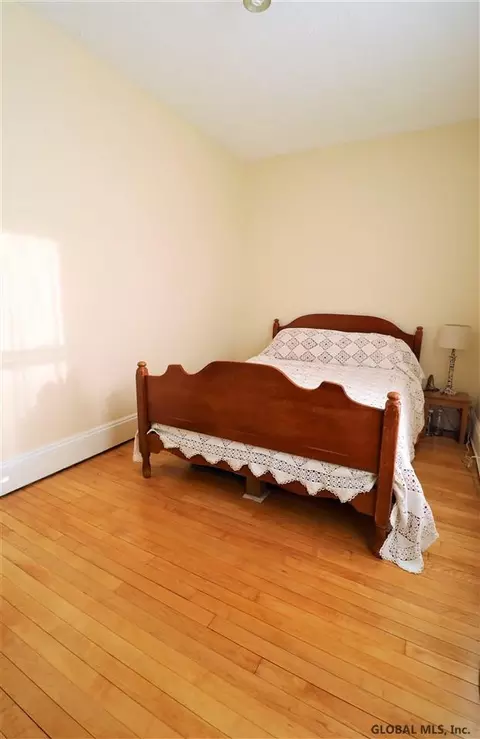 137 Elmer Ave, Schenectady, NY 12308 photo 44
