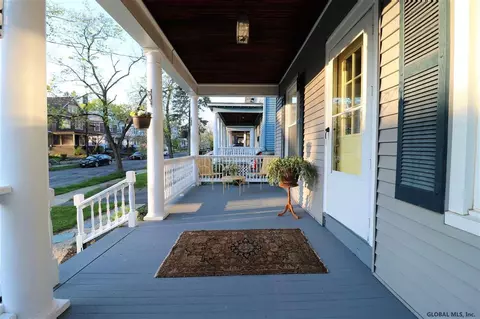 137 Elmer Ave, Schenectady, NY 12308 photo 48