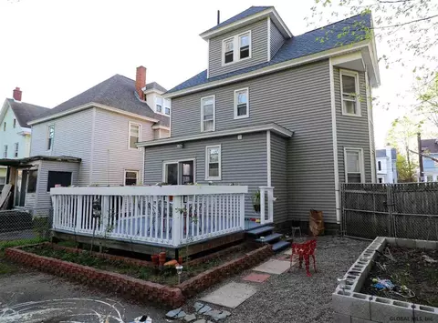 137 Elmer Ave, Schenectady, NY 12308 photo 46