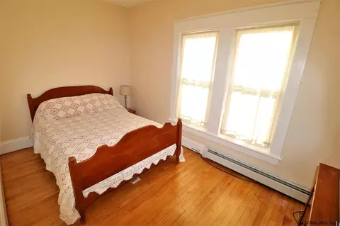 137 Elmer Ave, Schenectady, NY 12308 photo 43