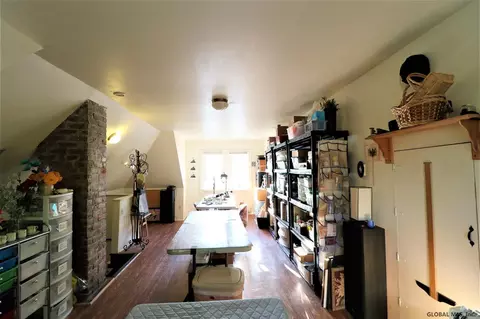 137 Elmer Ave, Schenectady, NY 12308 photo 39