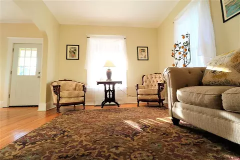 137 Elmer Ave, Schenectady, NY 12308 photo 27