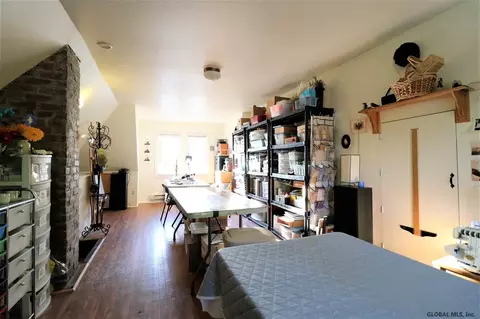 137 Elmer Ave, Schenectady, NY 12308 photo 38