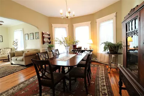 137 Elmer Ave, Schenectady, NY 12308 photo 18