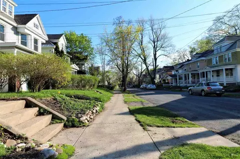 137 Elmer Ave, Schenectady, NY 12308 photo 53
