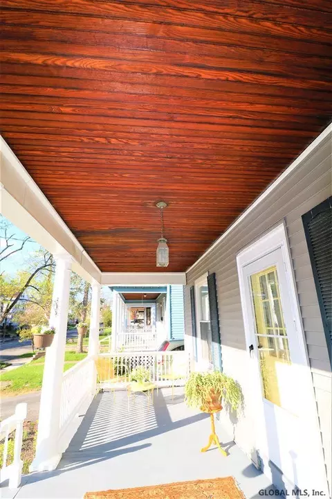 137 Elmer Ave, Schenectady, NY 12308 photo 54