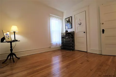 137 Elmer Ave, Schenectady, NY 12308 photo 41