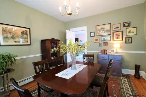137 Elmer Ave, Schenectady, NY 12308 photo 21