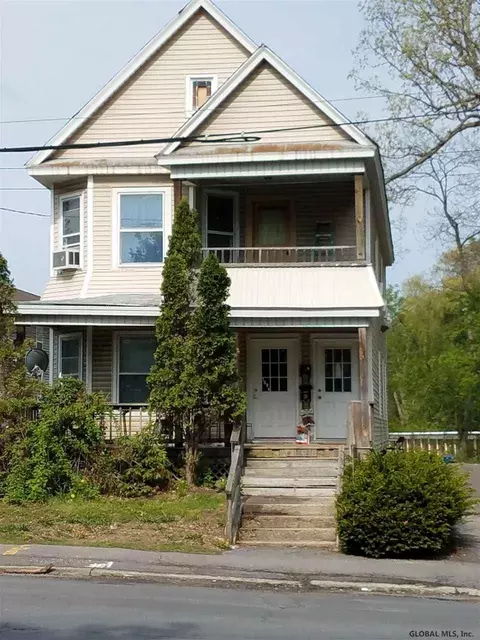 1602 Crane St, Schenectady, NY 12303 photo 1