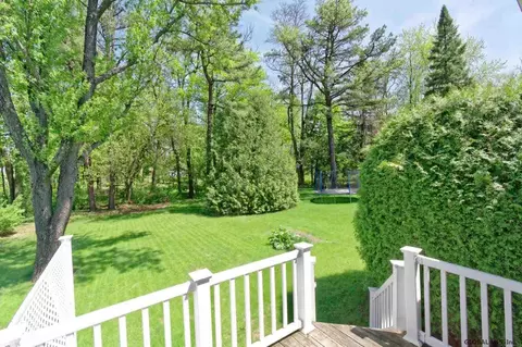 4 Phyllis Ct, Schenectady, NY 12303 photo 23