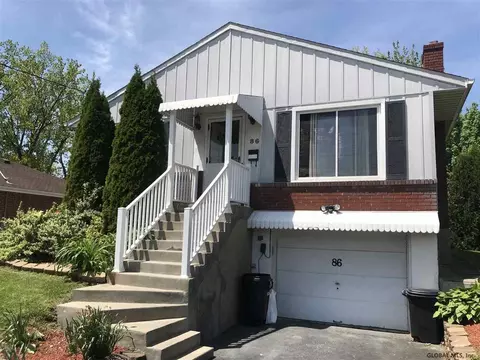 86 Ormond St, Albany, NY 12203 photo 1
