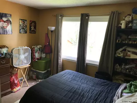 86 Ormond St, Albany, NY 12203 photo 11