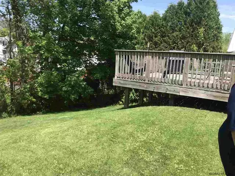 86 Ormond St, Albany, NY 12203 photo 7