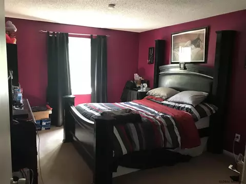 86 Ormond St, Albany, NY 12203 photo 8