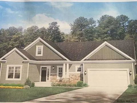509 Jaclyn Dr, Schenectady, NY 12303 photo 1