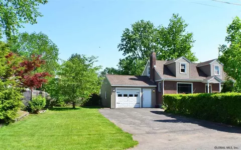 18 Canton St, Schenectady, NY 12304 photo 25