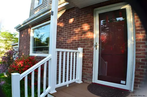 18 Canton St, Schenectady, NY 12304 photo 22