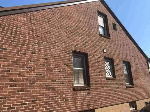 955 Maple Ave, Schenectady, NY 12305 photo 2