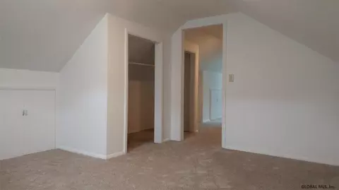 1148 Eugene Dr, Schenectady, NY 12303 photo 19