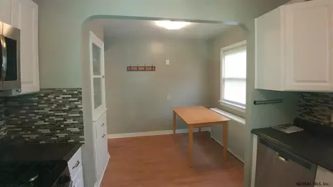 1148 Eugene Dr, Schenectady, NY 12303 photo 8