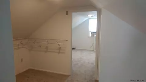 1148 Eugene Dr, Schenectady, NY 12303 photo 17