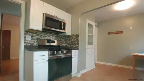 1148 Eugene Dr, Schenectady, NY 12303 photo 7