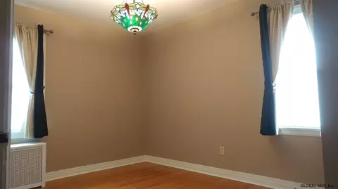 1148 Eugene Dr, Schenectady, NY 12303 photo 13