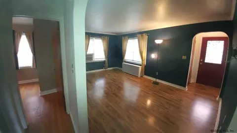 1148 Eugene Dr, Schenectady, NY 12303 photo 9