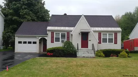 1148 Eugene Dr, Schenectady, NY 12303 photo 1