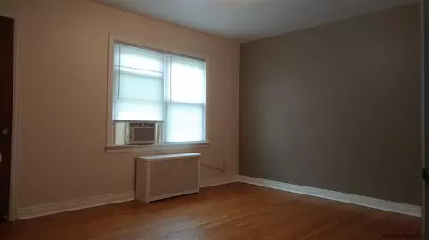 1148 Eugene Dr, Schenectady, NY 12303 photo 11