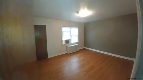 1148 Eugene Dr, Schenectady, NY 12303 photo 12