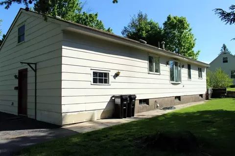 2017 Pyle Rd, Schenectady, NY 12303 photo 25
