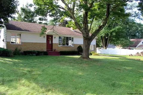 2017 Pyle Rd, Schenectady, NY 12303 photo 27