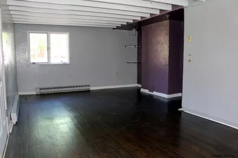 2017 Pyle Rd, Schenectady, NY 12303 photo 16
